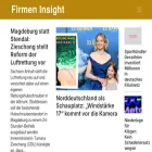 firmeninsight.de