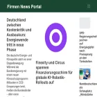 firmennewsportal.de