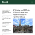 firmiq.de