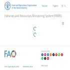 firms.fao.org