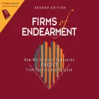 firmsofendearment.com