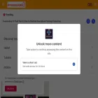 firmwaresfile.com