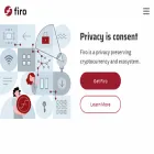 firo.org
