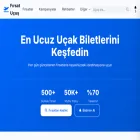 firsatucus.com