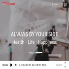 firson.co.kr