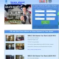 first-access-rent-to-own.com