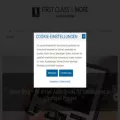 first-class-and-more.de