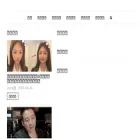 first-hub.com