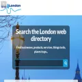 first4london.com
