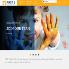 first5kids.org