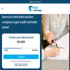 firstadvantage.io