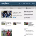firstandgoal.ru