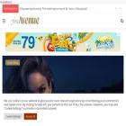 firstavenuemagazine.com