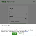 firstbankretirement.com