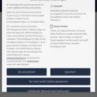firstbay.net
