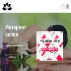 firstbeautystore.ru