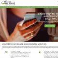 firstbilling.com