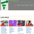 firstbusinessmagazine.com