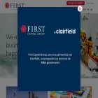 firstcapital.group