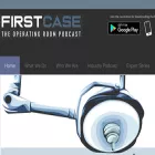 firstcasemedia.com