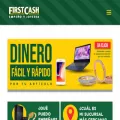 firstcash.mx