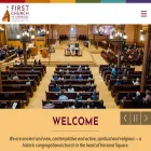 firstchurchcambridge.org