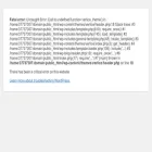 firstclassthoughts.co.uk