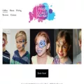 firstcoastfacepaint.com