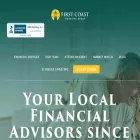 firstcoastfinancialgroup.com