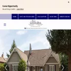 firstcommercebankonline.com
