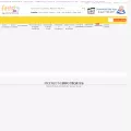 firstcry.com