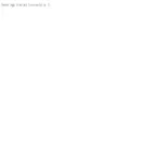 firstdemat.com