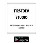 firstdevstudio.ru