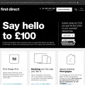 firstdirect.co.uk