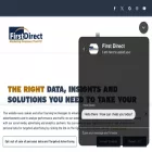firstdirectmarketing.com