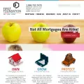 firstfoundation.ca