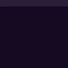 firstindianporn.cc