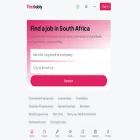 firstjobly.co.za
