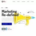 firstlaunch.in