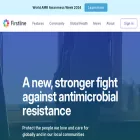 firstline.org