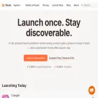 firsto.co