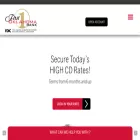 firstoklahomabank.com