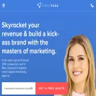 firstpage.nz