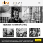 firstpersonal.se
