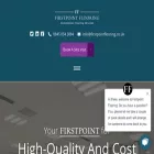 firstpointflooring.co.uk