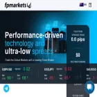 firstprudentialmarkets.my