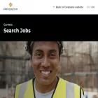 firstquantumcareers.com