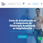 firstrainingsalud.edu.pe