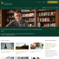 firstrepublic.com
