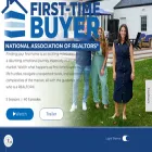 firsttimebuyer.realtor